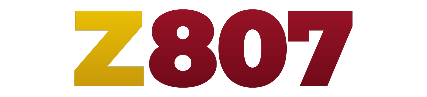 z807
